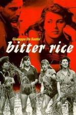Watch Bitter Rice Sflix