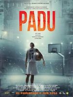 Watch Padu Sflix