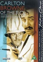 Watch Man in a Cocked Hat Sflix