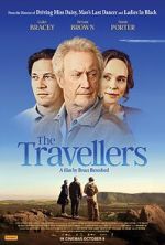 Watch The Travellers Sflix