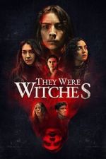 Watch They Were Witches Sflix