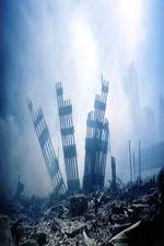 Watch National Geographic 9 11 Firehouse Ground Zero Sflix