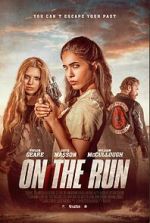 Watch On the Run Sflix
