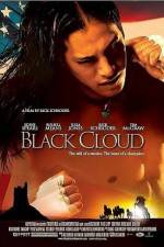 Watch Black Cloud Sflix