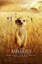 Watch The Meerkats Sflix