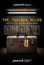 Watch The Toolbox Killer Sflix