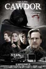 Watch A Haunting in Cawdor Sflix