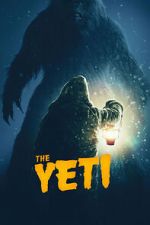 Watch The Yeti Sflix