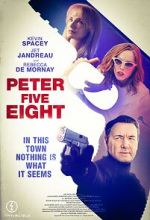 Watch Peter Five Eight Sflix