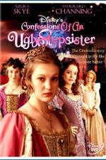 Watch Confessions of an Ugly Stepsister Sflix