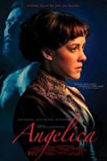 Watch Angelica Sflix