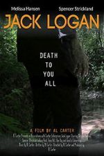 Watch The Legend of Jack Logan Sflix