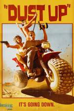 Watch Dust Up Sflix
