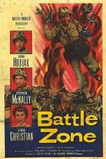Watch Battle Zone Sflix