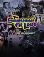 Watch The Summer of Love Sflix