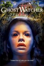 Watch GhostWatcher 2 Sflix