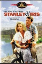 Watch Stanley & Iris Sflix