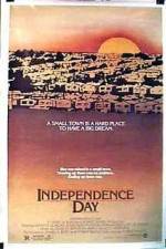 Watch Independence Day Sflix