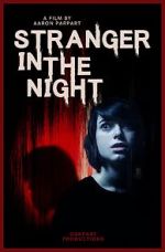 Watch Stranger in the Night Sflix