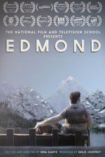 Watch Edmond Sflix