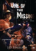 Watch One of the Missing Sflix
