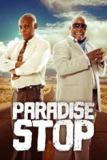 Watch Paradise Stop Sflix
