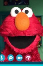 Watch Sesame Street: Elmo\'s Playdate Sflix