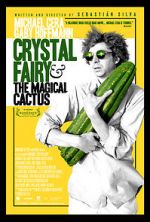 Watch Crystal Fairy & the Magical Cactus Sflix