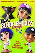 Watch Bobbleheads: The Movie Sflix