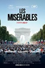 Watch Les Misrables Sflix