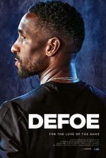 Watch Defoe Sflix