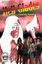 Watch Hell Glades Sflix