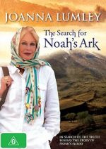 Watch Joanna Lumley: The Search for Noah\'s Ark Sflix