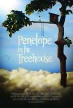 Watch Penelope in the Treehouse (Short 2016) Sflix