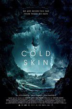 Watch Cold Skin Sflix