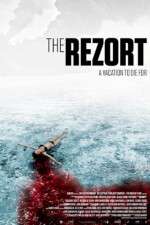 Watch The Rezort Sflix