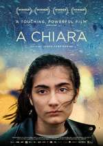 Watch A Chiara Sflix