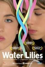 Watch Water Lilies Sflix