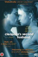 Watch Cleopatra's Second Husband Sflix