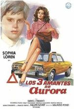 Watch Aurora Sflix