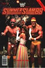 Watch Summerslam Sflix