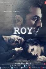 Watch Roy Sflix