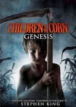 Watch Children of the Corn: Genesis Sflix