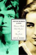 Watch Intertwined Lives Sflix