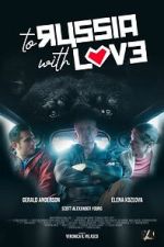 Watch To Russia with Love Sflix