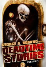 Watch Deadtime Stories: Volume 1 Sflix