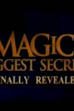 Watch Secrets of Magic Sflix