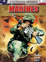 Watch Marines Sflix