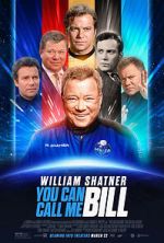 Watch You Can Call Me Bill Sflix