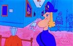 Watch Gem Dandy Sflix